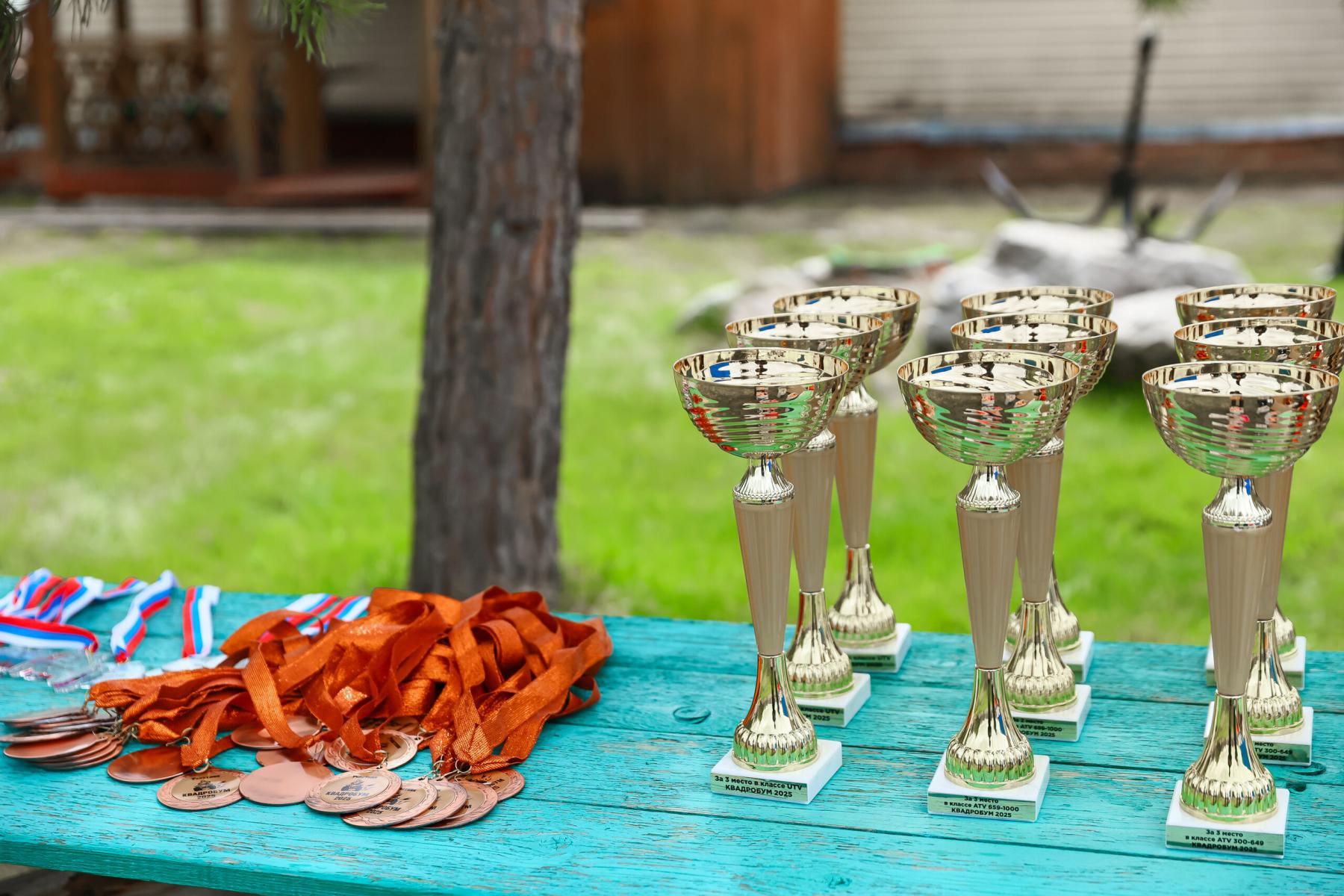 Фото В Новосибирске прошел фестиваль «КвадроБум 2025». Фоторепортаж 31 - Сиб.ФМ Фото В Новосибирске прошел фестиваль «КвадроБум 2025». Фоторепортаж 31